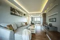 Mieszkanie 3 pokoi 78 m² Łódź, Polska