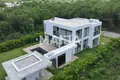 3 bedroom house 257 m² Batey El Soco, Dominican Republic