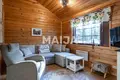2 bedroom house 82 m² Kemijarvi, Finland