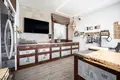 Dom 5 pokojów 570 m² Benahavis, Hiszpania