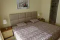 Квартира 2 спальни 128 м² в Гермасойе, Кипр