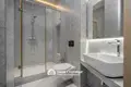 Квартира 4 комнаты 153 м² в Минске, Беларусь