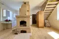 Haus 61 m² Radaskovicki sielski Saviet, Belarus