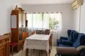 3 bedroom apartment 101 m² Dos Hermanas, Spain