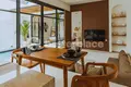1 bedroom Villa  Pererenan, Indonesia
