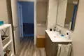 3 bedroom house 135 m² Casares, Spain