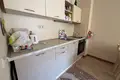 Appartement 1 chambre 57 m² Nessebar, Bulgarie