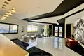 1 bedroom apartment  Alanya, Turkey