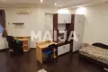 Квартира  Будапешт, Венгрия