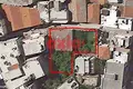 Земельные участки 650 м² Kavala Municipality, Греция