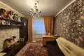 Apartamento 3 habitaciones 73 m² Gatchina, Rusia