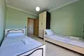 Appartement 1 chambre  Bashkia Durres, Albanie