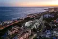Barrio residencial Arosa