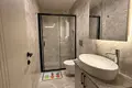 Villa de 5 habitaciones 250 m² en Fethiye, Turquía