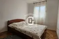 1 room apartment 48 m² in Budva, Montenegro