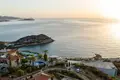 Villa de tres dormitorios 248 m² Municipality of Agios Nikolaos, Grecia