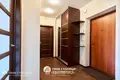 2 bedroom apartment 63 m² Minsk, Belarus