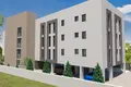 3 bedroom apartment 113 m² Deryneia, Cyprus