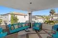 Casa 4 habitaciones 200 m² Estepona, Španjolska