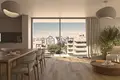 Многоуровневые квартиры 2 спальни 139 м² Municipality of Vari Voula Vouliagmeni, Греция