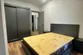 Apartamento 2 habitaciones 40 m² en Tiflis, Georgia