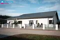 House 250 m² Ukmerge, Lithuania
