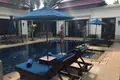 Villa 4 chambres 450 m² Choeng Thale, Thaïlande