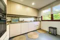 2 bedroom apartment 111 m² Casares, Spain