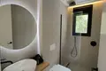 Maison 4 chambres  Polop, Espagne