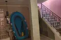 Casa 5 habitaciones  en Radanovici, Montenegro