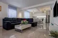 3 bedroom villa 130 m² Grad Supetar, Croatia