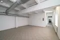 Коммерческое помещение 641 м² в Вильнюсе, Литва