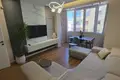 Квартира 1 комната 65 м² Дуррес, Албания