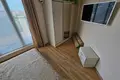 Hotel 88 m² in Nesebar, Bulgaria