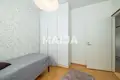 Квартира  Кеми, Финляндия