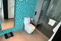 2 bedroom apartment 126 m² Karon, Thailand