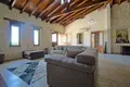 Willa 4 pokoi 350 m² Koinoteta Mones Lemesou, Cypr