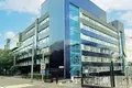 Büro 8 300 m² Moskau, Russland