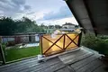 Haus 113 m² Kaliningrad, Russland