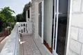 Haus 6 Schlafzimmer  Herceg Novi, Montenegro