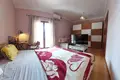 3 bedroom apartment 142 m² Dobrota, Montenegro