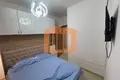 Mieszkanie 3 pokoi 70 m² w Bashkia Durres, Albania