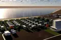 Investissement 6 000 m² à Mazotos, Chypre