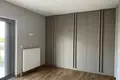 Apartamento 3 habitaciones 110 m² Municipality of Athens, Grecia