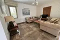 Maison 3 chambres 150 m² Chlórakas, Chypre