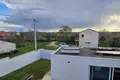 6 bedroom villa 400 m² Grad Porec, Croatia