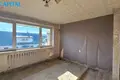Дом 189 м² Каунас, Литва