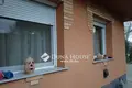 House 2 bathrooms 165 m² in Central Hungary, Hungary