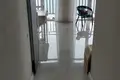 Mieszkanie 2 pokoi 75 m² Batumi, Gruzja