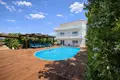 Вилла 6 комнат 205 м² Неа-Триглия, Греция
